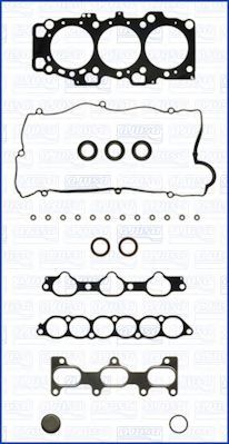 AJUSA 52313600 -