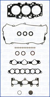 AJUSA 52313700 -