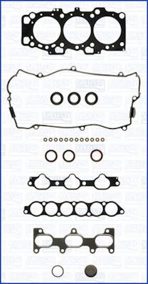 AJUSA 52313800 -