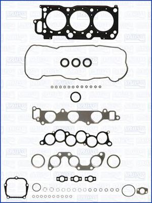 AJUSA 52314700 -  
