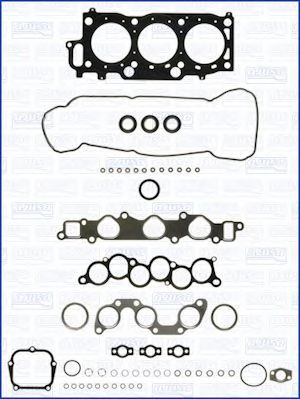 AJUSA 52314800 -  
