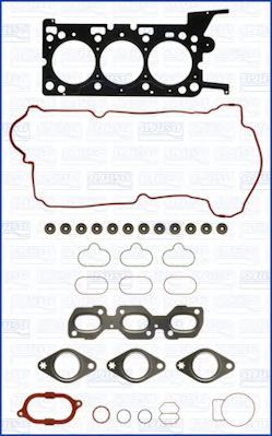 AJUSA 52316300 -