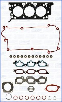 AJUSA 52316600 -