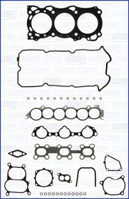 AJUSA 52317200 -  