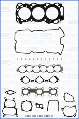 AJUSA 52317300 -  
