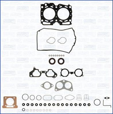 AJUSA 52317700 -