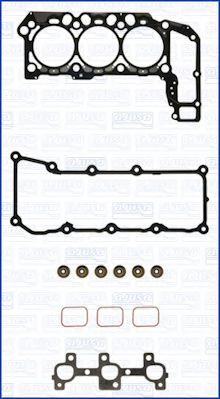 AJUSA 52318800 -