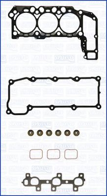 AJUSA 52318900 -