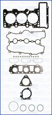 AJUSA 52319800 -