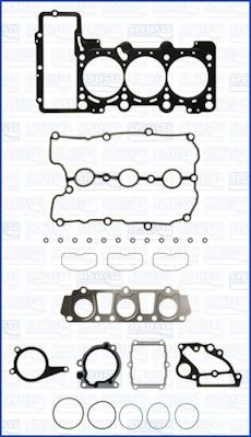 AJUSA 52320200 -