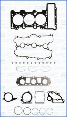 AJUSA 52320300 -