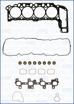 AJUSA 52320600 -  