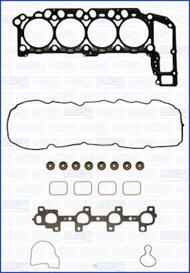 AJUSA 52320700 -  
