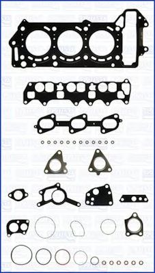 AJUSA 52321000 -