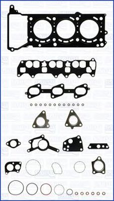 AJUSA 52321100 -  