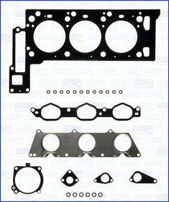 AJUSA 52321200 -  