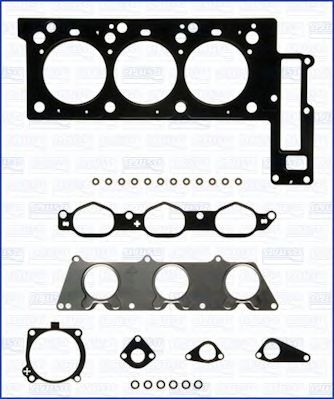 AJUSA 52321300 -