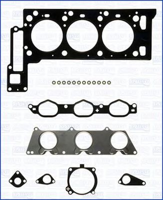 AJUSA 52321400 -