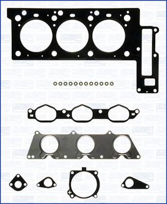 AJUSA 52321500 -  