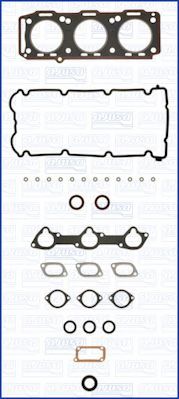 AJUSA 52323200 -