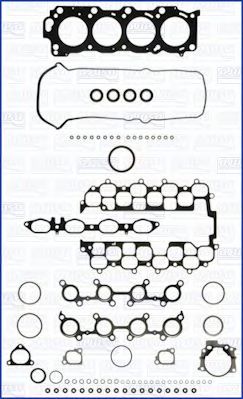 AJUSA 52324100 -