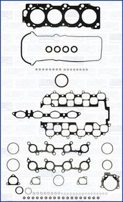 AJUSA 52324200 -  