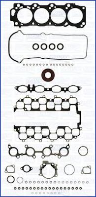 AJUSA 52324400 -  