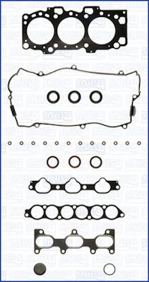 AJUSA 52324900 -