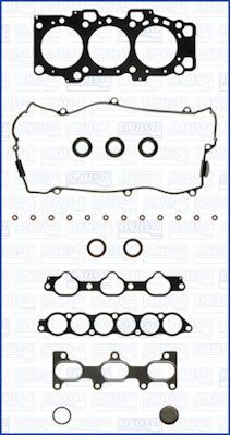 AJUSA 52325000 -