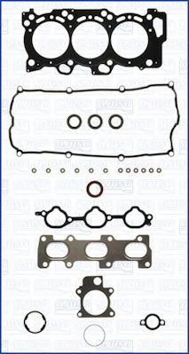AJUSA 52325100 -