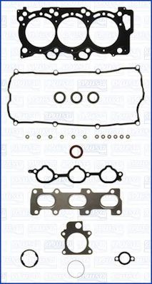 AJUSA 52325200 -