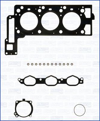 AJUSA 52325900 -