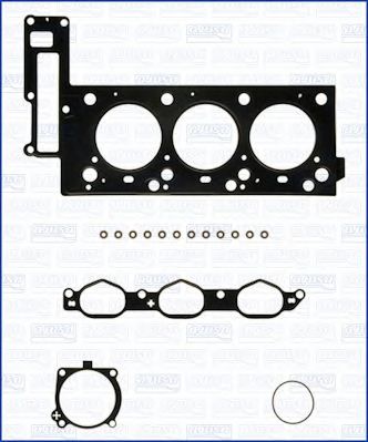 AJUSA 52326000 -