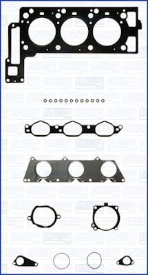 AJUSA 52326100 -  