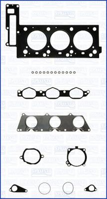 AJUSA 52326200 -  