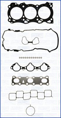 AJUSA 52326300 -
