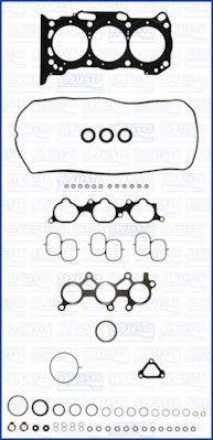 AJUSA 52326500 -