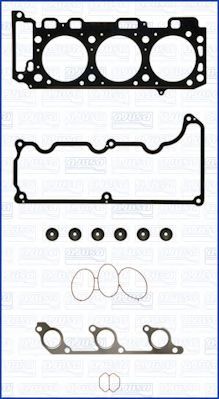 AJUSA 52327000 -