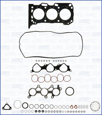 AJUSA 52327300 -  