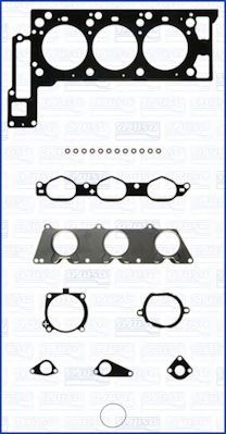 AJUSA 52328300 -