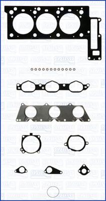 AJUSA 52328400 -