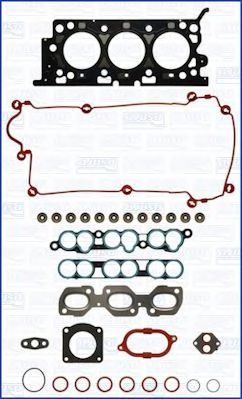 AJUSA 52328500 -