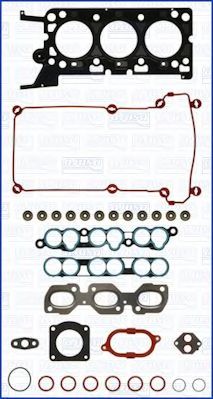 AJUSA 52328600 -