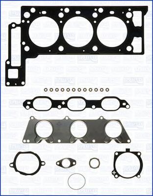 AJUSA 52328900 -  