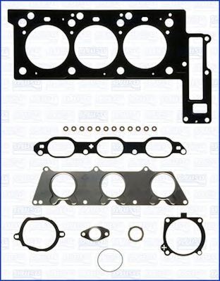 AJUSA 52329000 -  