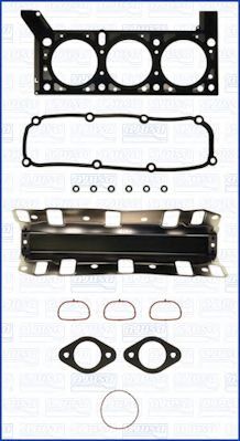AJUSA 52329200 -