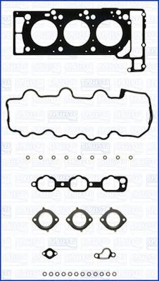 AJUSA 52329400 -  