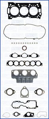 AJUSA 52329500 -