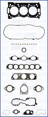AJUSA 52329600 -