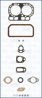 AJUSA 52330800 -